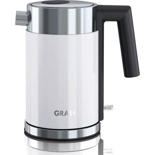 Электрочайник Graef WK 401