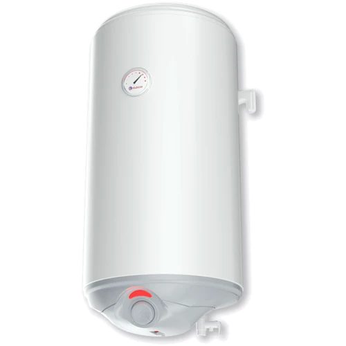 Бойлер Eldom Style DRY 80 SLIM 2x1.0 kW 72268WDG