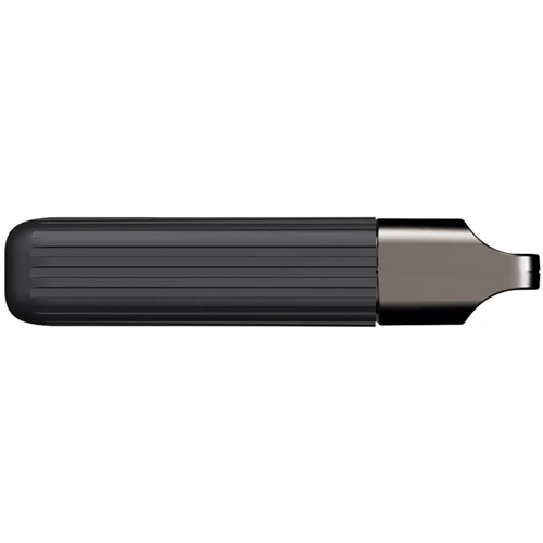 TEAM PD20 Mini 1 TB (TPSEG5001T0C102): Тип накопителя портативный