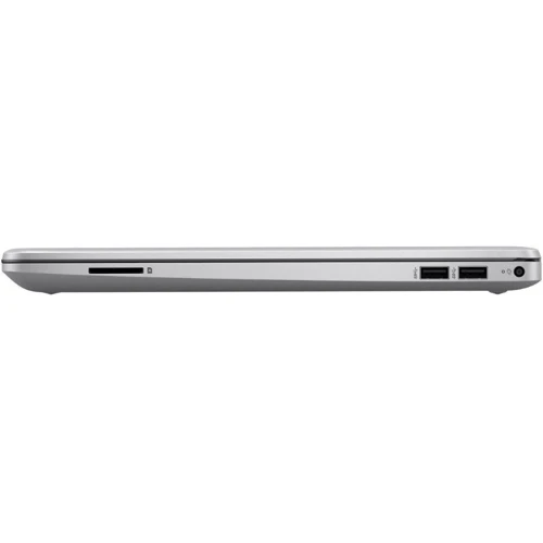 Ноутбук HP 250-G9 (8D4N2ES) UA: Оперативна пам'ять 16 ГБ