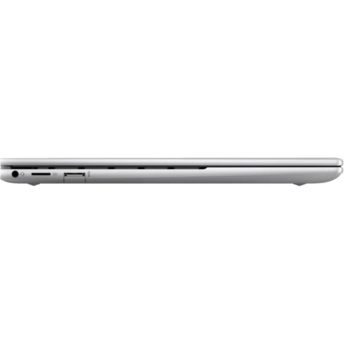 Ноутбук HP Envy x360 13-bf0006nw (95X11EA): Відеоадаптер Intel Iris Xe Graphics
