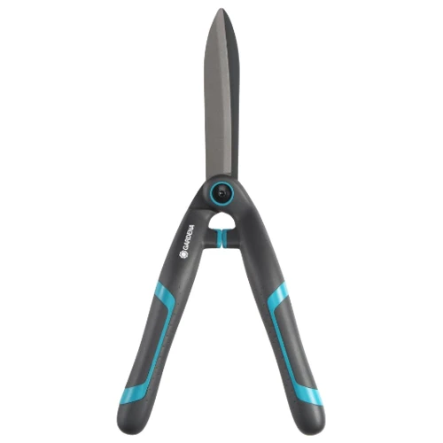 Ножницы садовые Gardena PrecisionCut (12302-20)