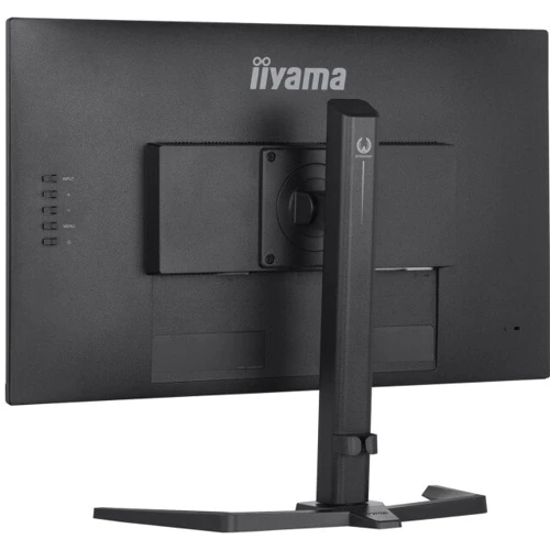 Монитор iiyama GB2790QSU-B5: Угол обзора, гор / верт 178°/178°