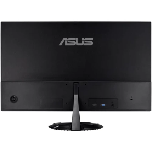 Монитор Asus VZ279HEG1R (90LM05T1-B01E70): Покрытие экрана матовое