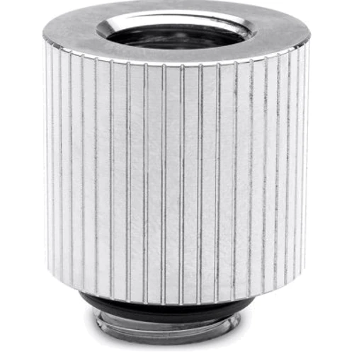 Система охлаждения EKWB EK-Quantum Torque Rotary Offset 3 - Nickel