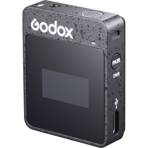 Godox Movelink II M1