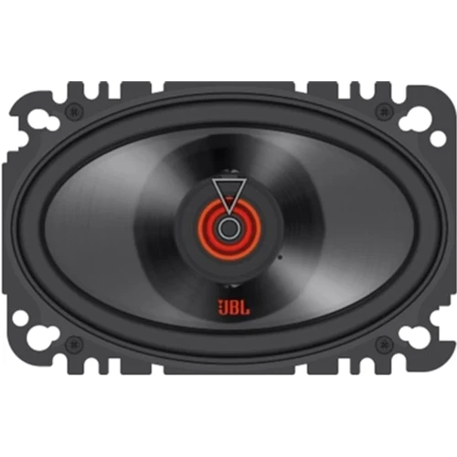 Автоакустика JBL CLUB 6422F