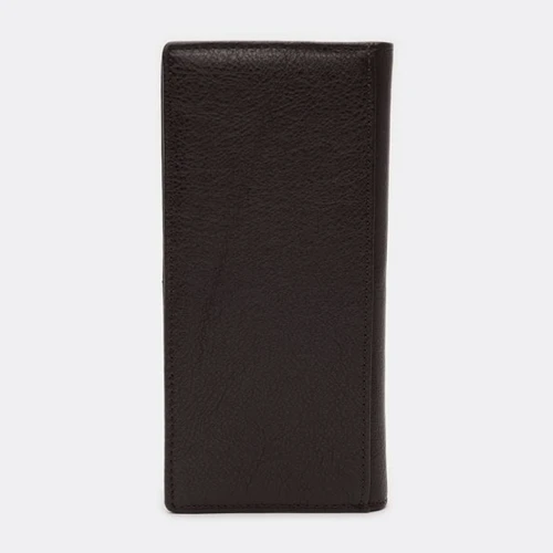 Мужской кошелек Tailian коричневый (V1T530-H46-BE-brown): Страна производитель Китай
