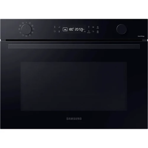 Встраиваемая микроволновая печь Samsung NQ5B4553FBK
