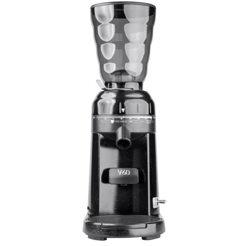Кавомолка HARIO V60 Electric Coffee Grinder