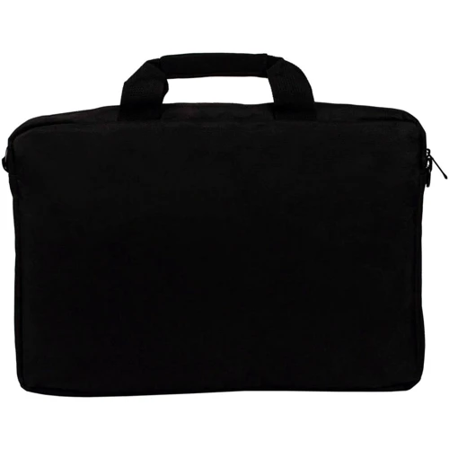 Сумка для ноутбуков Grand-X 17.4'' Black (SB-179): Тип сумки сумка