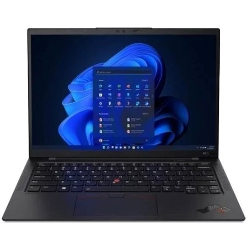 Ноутбук Lenovo ThinkPad X1 Carbon G10 (21CB00DFPB)