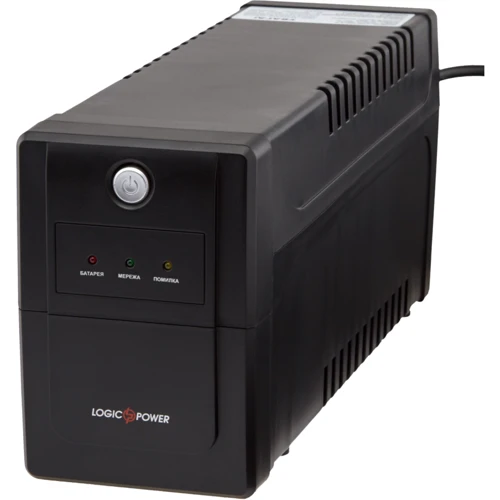 LogicPower LPM-700VA-P (LP3172)