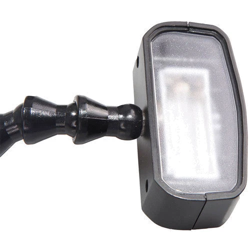 Студийная вспышка Laowa Macro Twin Flash KX-800 фото 2