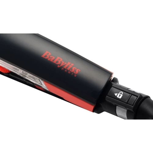Стайлер BaByliss ST293PE фото 3