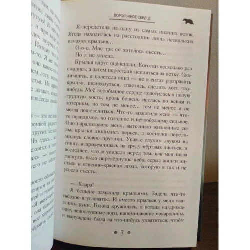 Ліні Кобербёль: Помста Кімерія: Жанр Дитяча фантастика та фентезі