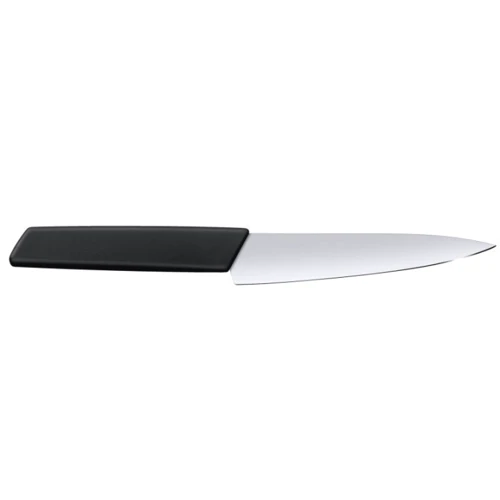 Ніж Victorinox Swiss Modern Kitchen 15 см (6.9013.15B): Особливості Ергономічність