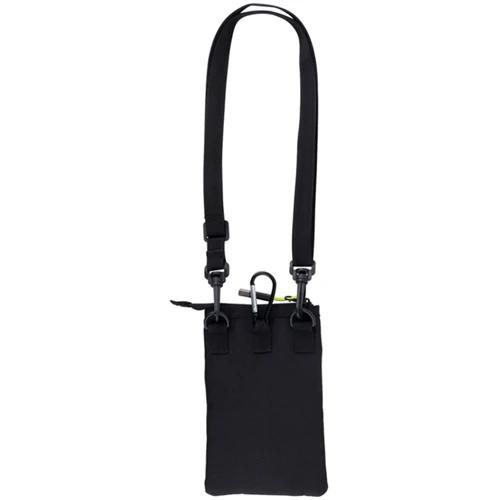 Сумка-кошелек Kite K22-593-4: Производитель KITE