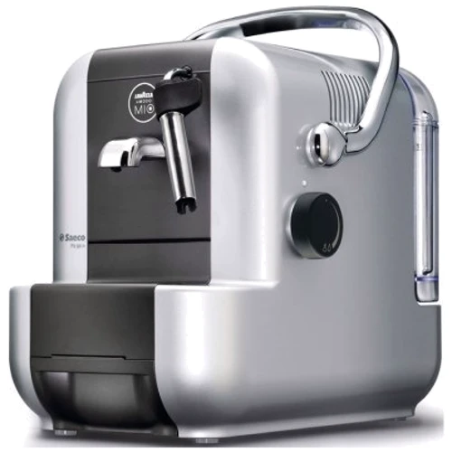 Кофеварка Saeco A Modo Mio Grex Silver: Мощность, Вт 1050