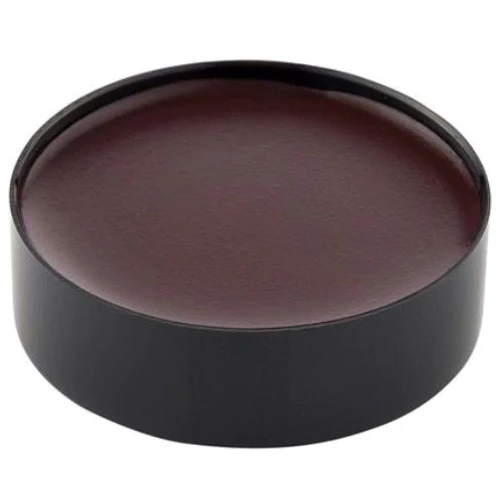 Mehron Color Cups, Burgundy Кремовий грим (Бургунді) 12 g