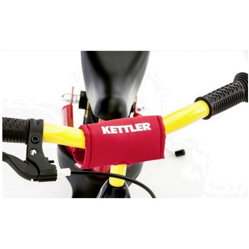 Kettler T04040-0020: Вік від 2 років