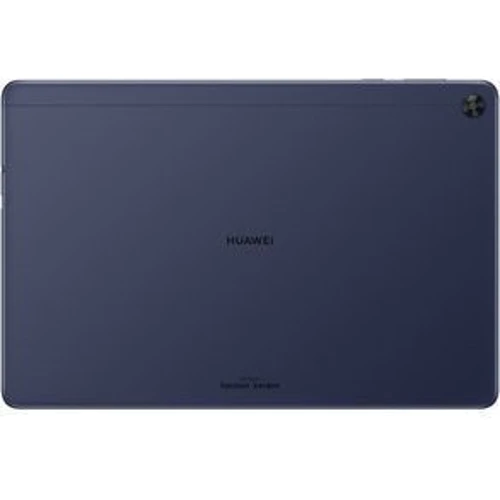 Планшет Huawei MatePad T10s 4/64GB LTE Deepsea Blue: Процесор HUAWEI Kirin 710A 8 ядер 2.0 ГГц