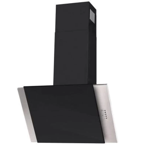 Вытяжка ELEYUS Soul 700 50 IS+BL