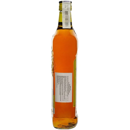 Віскі William Peel Blended Scotch Whisky 40% 1 л (FSH_3107872000606): Об'єм, л 1