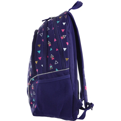 Рюкзак шкільний YES T-26 Lolly "Juicy purple" (556712): Вікова група від 13 до 18 років