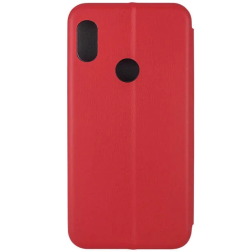 Аксессуар для смартфона Fashion Classy Red for Xiaomi Redmi Note 7 / Redmi Note 7 Pro: Совместимость Xiaomi Redmi Note 7 / Redmi Note 7 Pro