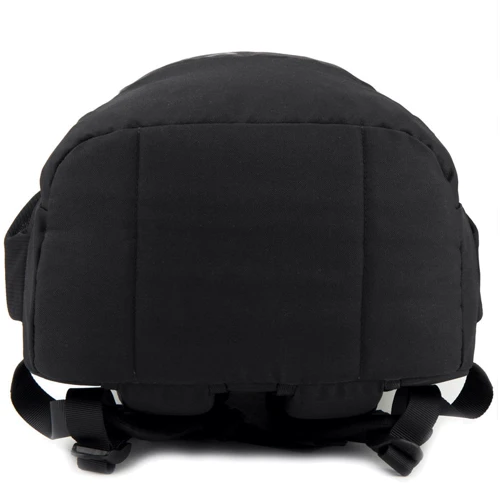 Рюкзак Kite Education 813L-2 K20-813L-2: Рік колекції 2020