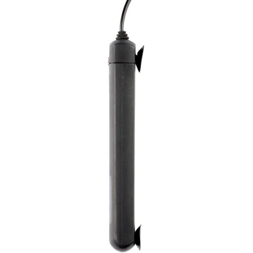 Обігрівач Resun Mini heater HT-25 25W (69815) фото 2