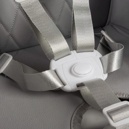 Стульчик для кормления 6 в 1 Kruzzel 22014 (Hnrt_4665)