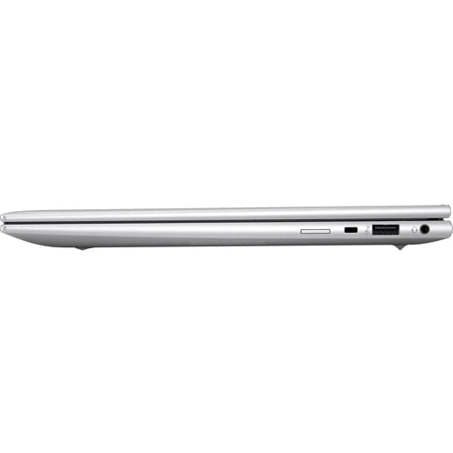 Ноутбук HP EliteBook 830 G11 (A36WLET): Объем накопителя 512 ГБ (SSD)