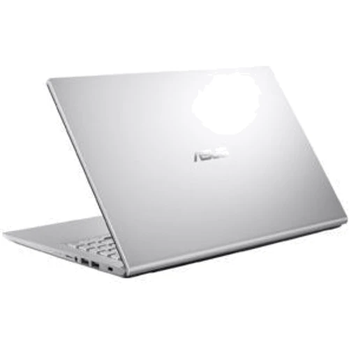 Ноутбук ASUS X515EA (X515EA-I382S0T) RB: Экран 15.6 " (1366 x 768)