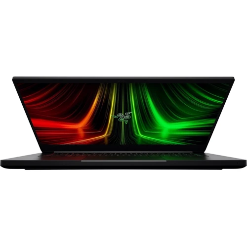 Ноутбук Razer Blade 14 (RZ09-0427NEA3-R3U1): Операционная система Windows 11 Home