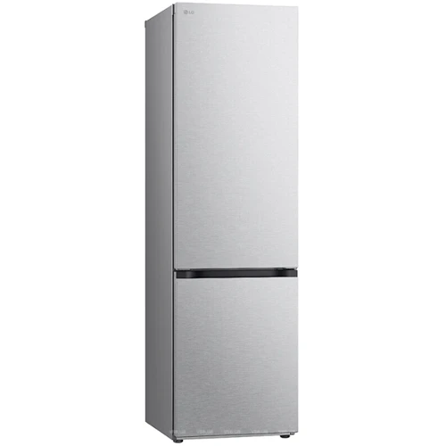 Холодильник LG GBV7280CMB