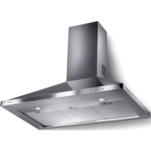 Вытяжка Faber Strip Smart Led Ev8 X A90 (320.0533.761)