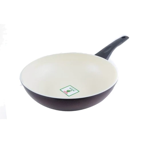 Fissman OLYMPIC 28 см AL-4524.28