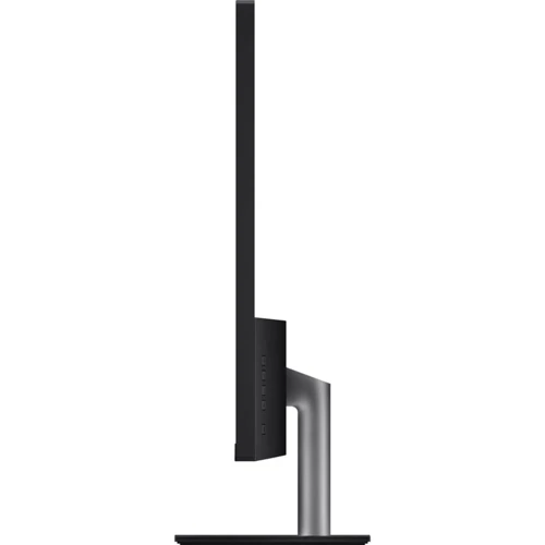 Монітор HP Envy 27 "(W5A12AA) RB: Роздільна здатність Ultra HD 4K (3840x2160)