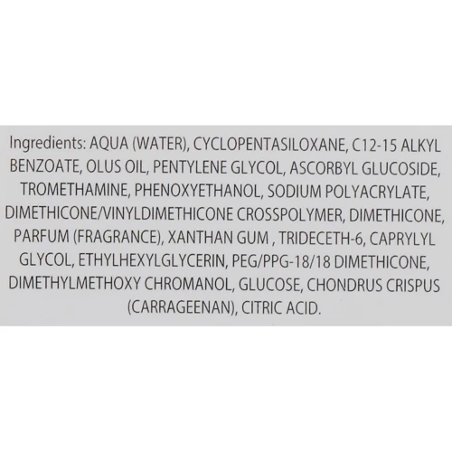 Keenwell Biologicos Antioxidant Active Concentrated Антиоксидантная сыворотка мгновенной красоты 10х3 ml: Пол Для женщин