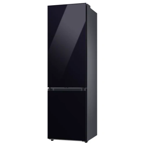 Холодильник SAMSUNG RB38C7B5C22: Виконання окремо стоїть