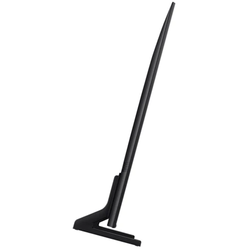 Телевизор Samsung QE65Q68D: Экран 65" (3840x2160) 4K