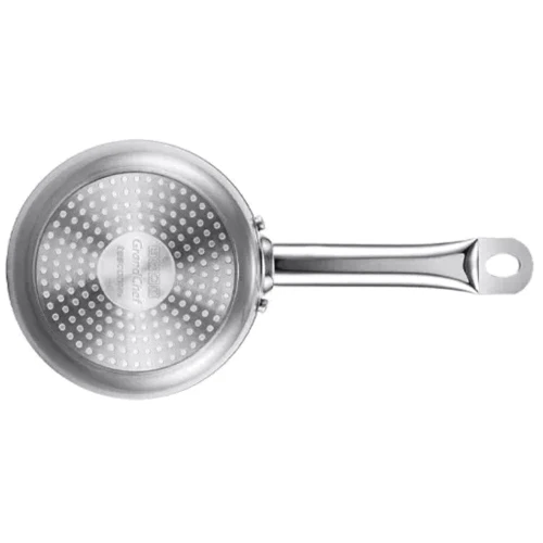 Ківш Tescoma Grand Chef 16 см 1.3 л (606886): Тип Ковш