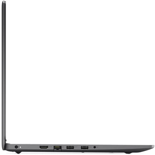 Ноутбук Dell Inspiron 3502 (I3505-P847BLK-PDE) UA: Тип экрана антибликовое покрытие
