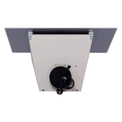 Вытяжка Minola HDN 6242 IV 700 LED: Рекомендуемая площадь помещения (при высоте 2,7 м), м² 20.5-28.5