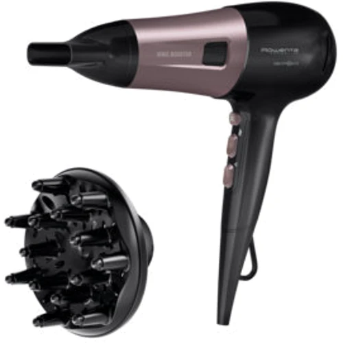 Фен Rowenta CV5940F0
