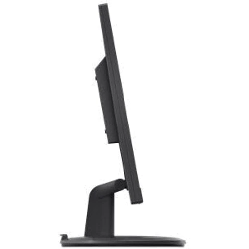 Монитор Lenovo C27-30 (62AAKAT6UA): Формат изображения 16:9