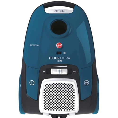 Пилосос Hoover TXL10HM0: Ємність пилозбірника 3.5 л