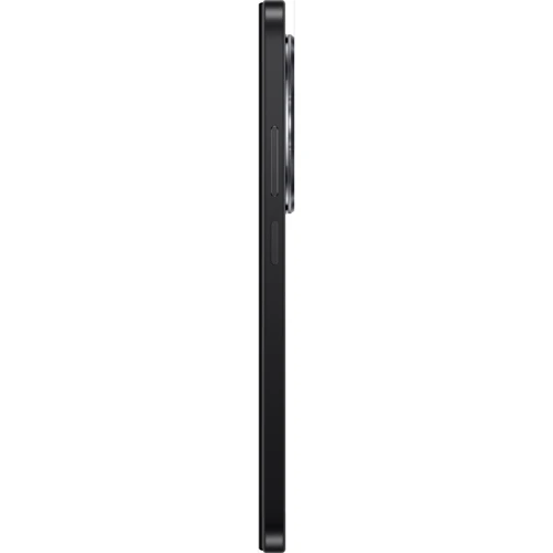 Смартфон Xiaomi Redmi 14C 6/128Gb Midnight Black (Global, NFC): Операционная система Android 14, HyperOS